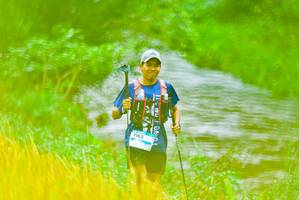 BIB: 
                            <button type="button" onclick="openModal(13455443)" class="btn btn-primary btn-sm float-right btn-popup" data-toggle="modal" data-target=".modal-high-quality">
                        <i class="fas fa-shopping-cart"></i> Add to Cart
                    </button>
                                            <button type="button" onclick="isThisMe(13455443, true)" class="btn btn-success btn-sm float-right btn-popup btn-isme hidden" data-toggle="tooltip" data-placement="bottom" title="นี่คือรูปของคุณใช่ไหม คลิกที่นี่เพื่อเอาเข้าอัลบั้ม">
                        <i class="fas fa-plus"></i> Add to album
                    </button>
                    <button type="button" onclick="isThisMe(13455443, false)" class="btn btn-warning btn-sm float-right btn-popup btn-isnotme hidden">
                        <i class="fas fa-ban"></i> Remove from album
                    </button>